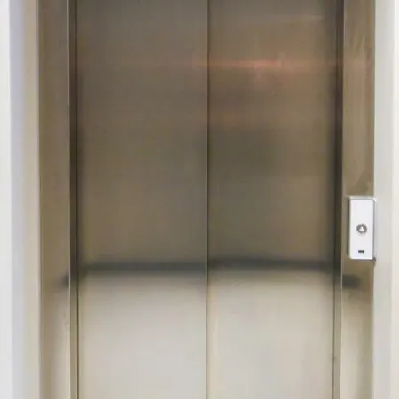 Apartment Grand