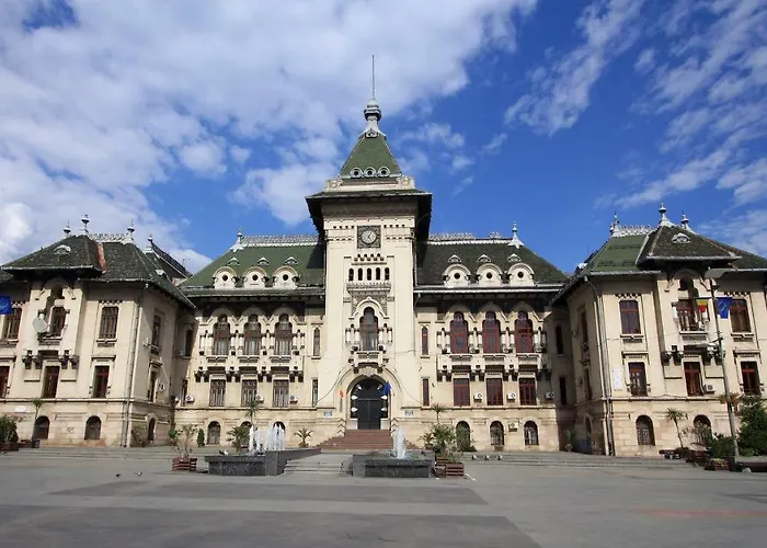 Grand * 克拉奥华